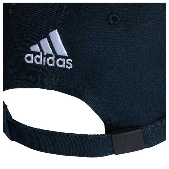 Adidas Unisex καπέλο